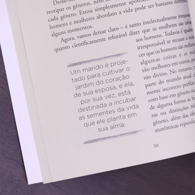 image_8f5d4b01-9782-4251-bcbc-27cedaf757f3