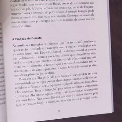 image_dc45bdd2-b4a1-4d29-9f34-74fd229df158