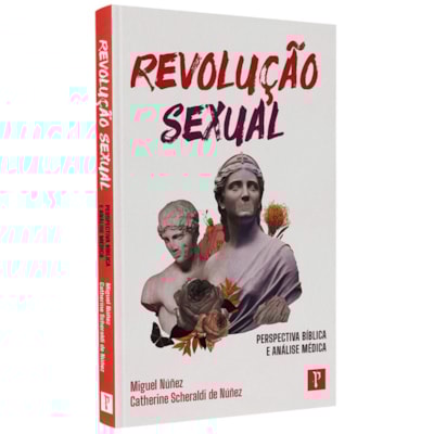 Imagem Principal - 417d1f70-4882-4a4b-9826-be06a372ac66