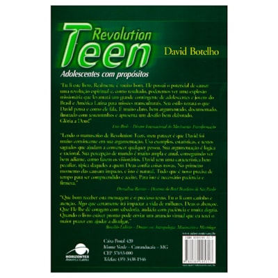 image_9463d6c0-d573-4e44-911b-943c7167ad24