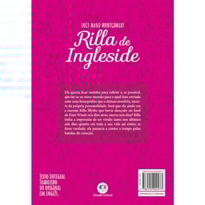 image_748ed33f-c48f-4b2e-b95f-e2e44af9bb83