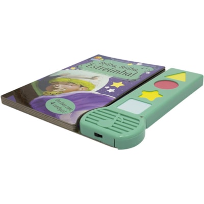 Segunda imagem do produto