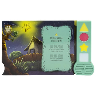 image_0bb48e4e-777a-47c6-9ba2-85fee6e35b8a