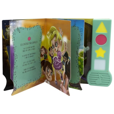 image_fd6c5ec6-c059-4ff1-bdce-5c8b82e46441