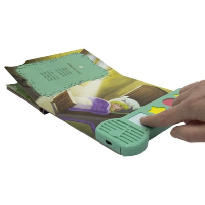 image_3b82cf8e-b65b-43fc-a666-dc6ee11111bb