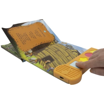 image_dcfd9573-de01-45c7-a4b3-70057e6f8fbb