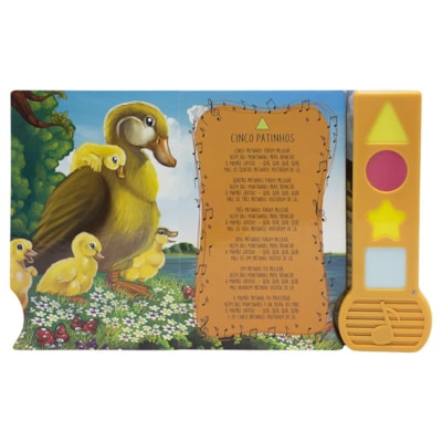 image_4a2bd2c7-95aa-4690-a9ec-424435400a58