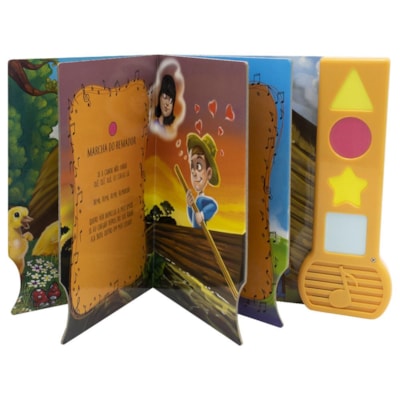 image_01d377fe-e5e0-4e25-b989-729beef170f6