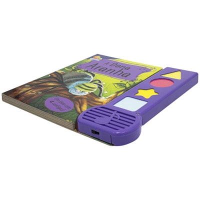 image_6bc98acb-c74d-4748-b4a8-37d2da603fc5