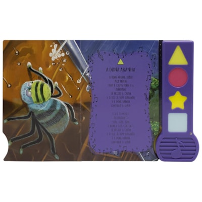 image_441a02fe-c619-423e-bc29-6ec691a0cf1e