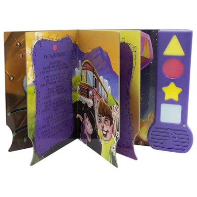 image_a5e813a7-9116-46d9-802f-0ff1c6cc969c