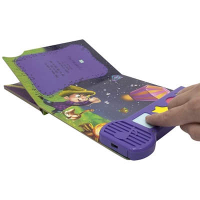 image_1ef9bb60-36c2-4e4c-8fbf-1711d74450e6