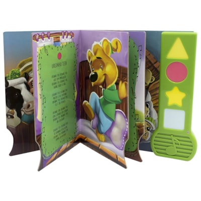 image_02d4d6bf-f0c4-4f0b-b844-2c72376ad723