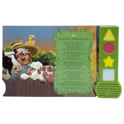 image_b0fc7b46-24e8-49b9-a5bc-3bfeab4759fa