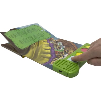 image_47e41be0-c8b6-4abb-a5c7-2b3a8387a8a6