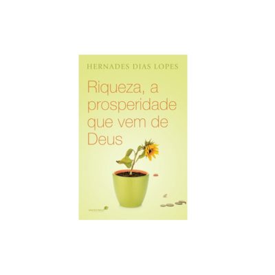 Imagem Principal - fdd209a9-7042-4493-a9ee-bcbe12de4dcd