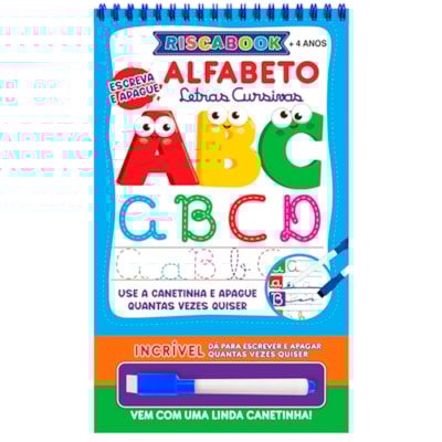 Imagem Principal - b81d3da6-4d83-49f5-ab39-5f9026405fe8