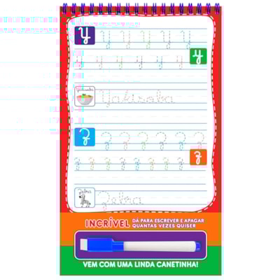 image_bf94acee-5a0b-41f7-93fe-02656946b263