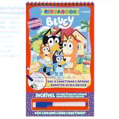 Imagem Principal - 4672a0ab-29ea-4b5f-a047-b10d8272364d