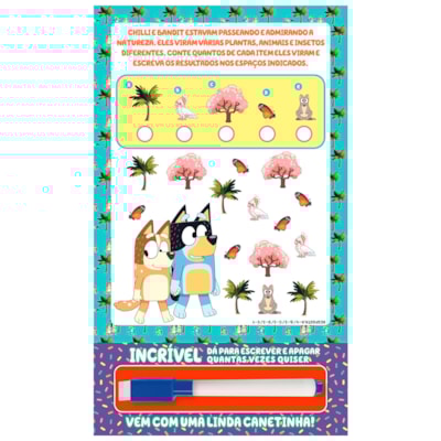 image_bbc68be5-9cd9-41cd-a7b0-88050ae7f514