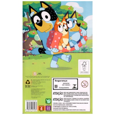 image_fda8da31-1f83-4601-bdcc-eca39e8d7be3