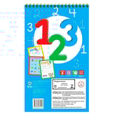 image_cb4ec023-588d-4b7c-8161-36c63c649df6