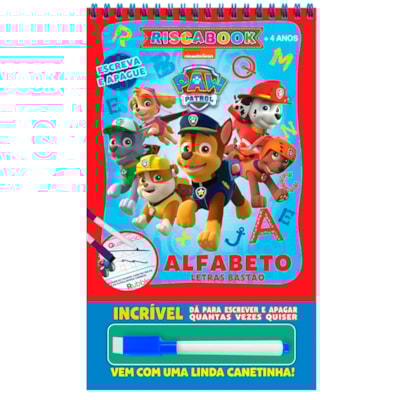 Imagem Principal - 47ff7f80-7f6f-43d7-875d-a3799e78f563
