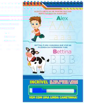 image_d9bbdbb6-534d-42fb-ba4f-1e89991e8568