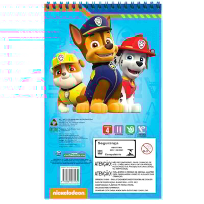 image_4d5e8be8-a877-4f32-b238-d50c0247632b