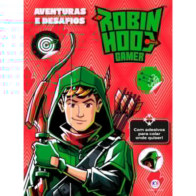 Imagem Principal - 1b5ff9f8-1cd2-49e0-ac92-fe8789fc7bd5