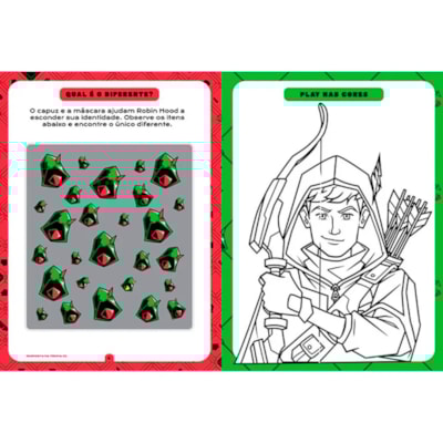 image_2d045c57-2f71-4742-9df1-8697bed150a6