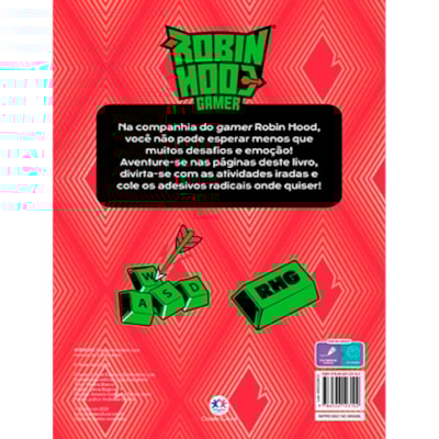 image_a1b62385-e4a7-430b-8d79-a580d2f5f3f0