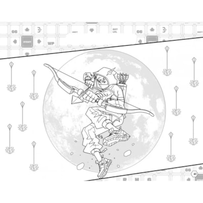 image_68e5fd90-f0bc-4b29-a6ce-73b29c2bcf5b