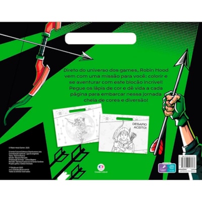 image_0635dc75-2e44-4f3a-80f5-9a036d75c1b3