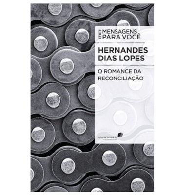 Imagem Principal - ba4fd316-4114-4c92-bd64-3de6743003d0