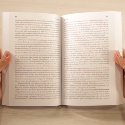 image_f2aadc41-fe47-4a67-8de7-371c5479433d