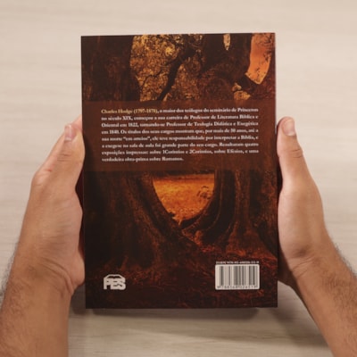 image_dc69837b-3c5f-4143-b2ec-7daa9f1447ff