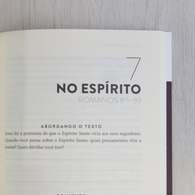 image_744bf32d-5553-400d-9281-f67a40405537