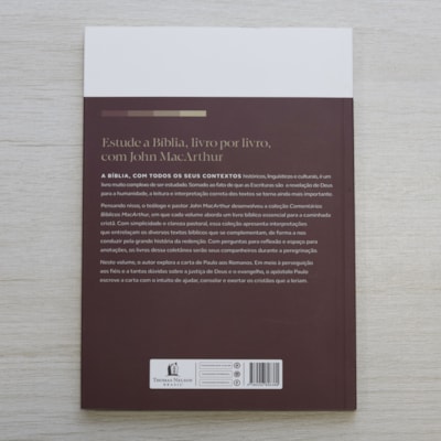 image_96cbe0b2-593c-4b75-a5e6-f70b130d1374