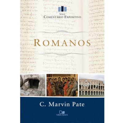 Imagem Principal - dcaee17d-91cd-4cc2-bbc9-175208f5f0d6