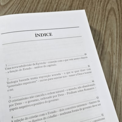 image_25967d8b-670b-4571-8ada-4796b1ccee98