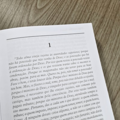 image_3f3c7e85-32c1-4931-bbf3-b55925547241