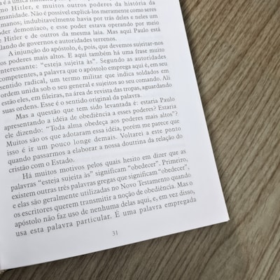 image_609e3d36-5a35-404e-89c5-5c040603b27d