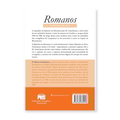 image_3b49509c-a50f-4d39-9afc-0fff5cb9f922