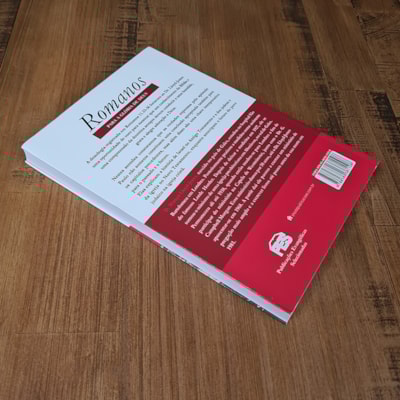 image_a5bd729a-54a0-48c4-8c9f-c81fdfa98279