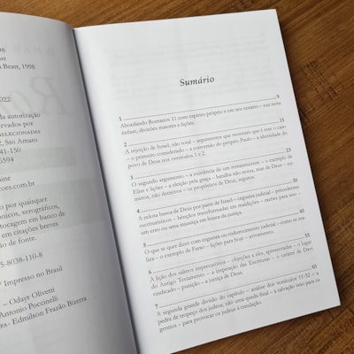 image_5d3e4a0b-e63f-4a66-8afe-05852c2eb42c