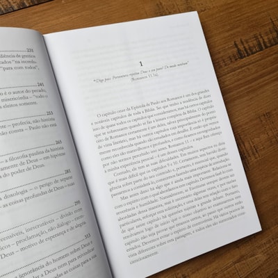 image_133370a2-33ee-47f6-902f-1bec6ec35eb2