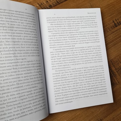 image_a5259f2d-df72-460f-94cf-d39aede12ec8