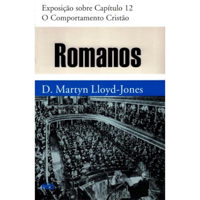 Imagem Principal - 9b719667-161e-4217-baf9-dd351dc755d8