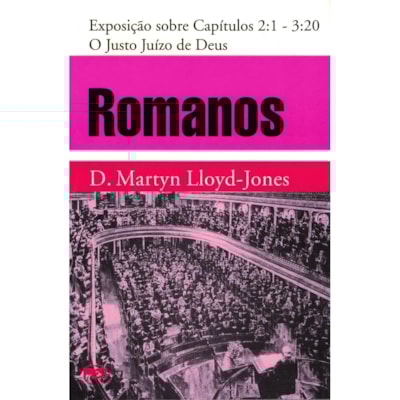 Imagem Principal - e5388287-f3e9-4ccd-bf56-1083efa57b2c